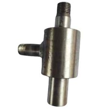 Well Drilling Rig Drill Pipe