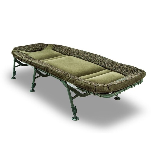 Solar tech memory foam - c-tech,