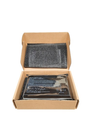 Acer extensa 5320 replacement - acer,