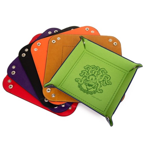 Picture dice mat select - picture,