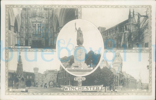 Winchester views whs - 5,