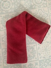 WINE FLEECE  Heat/Cool pack