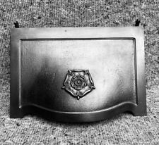 Antique Victorian / Edwardian