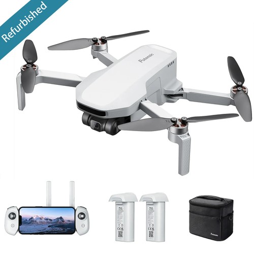 Potensic atom drone gps - potensic,