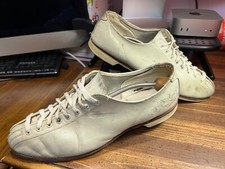 Men Sz 12.5 ~ Vintage Mid