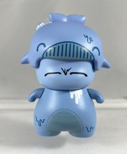 Molestown C.I. Boys DGPH -