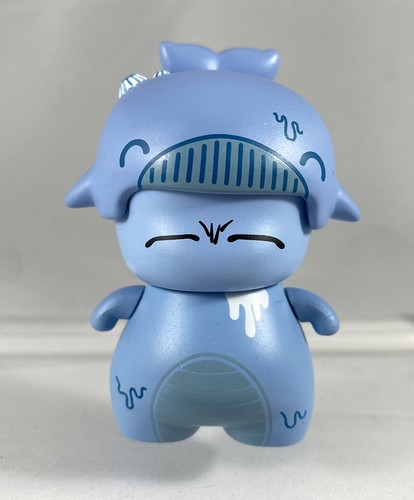 Molestown boys dgph - molestown,