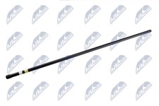 NTY ZWT-CT-015 Stud, torsion