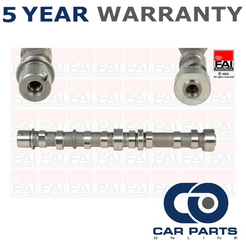 Camshaft cpo fits - cpo,