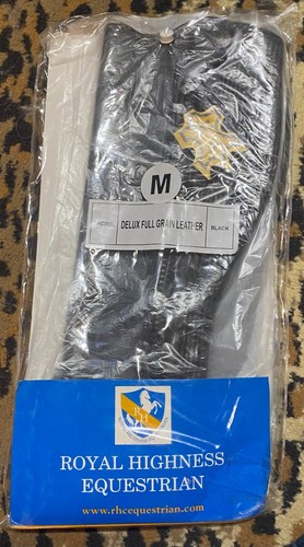New medium royal - new,