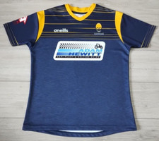 Worcester Warriors Rugby Home