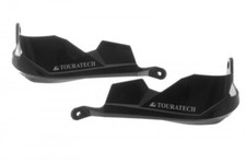 TOURATECH hand protectors BMW