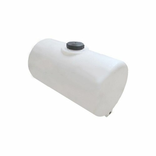 215 litre bowser - litre, tank