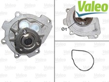WATER PUMP 506837 VALEO I