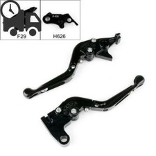 Adjustable Fold Extendable