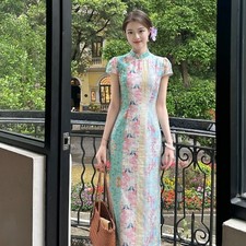 New Pastel & Bird Blossom