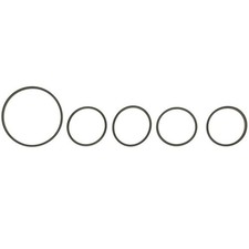 INTAKE MANIFOLD GASKET SET