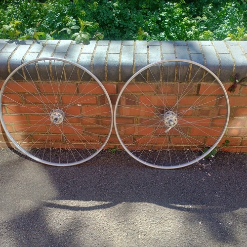 Vintage unused 700c - vintage,