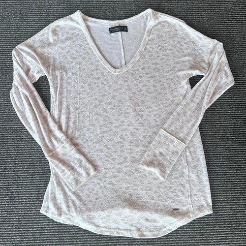 Abercrombie fitch soft af - &,