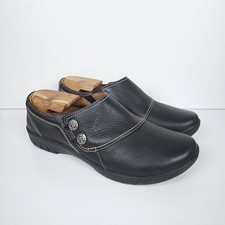 Clarks Unstructured UK 7.5E