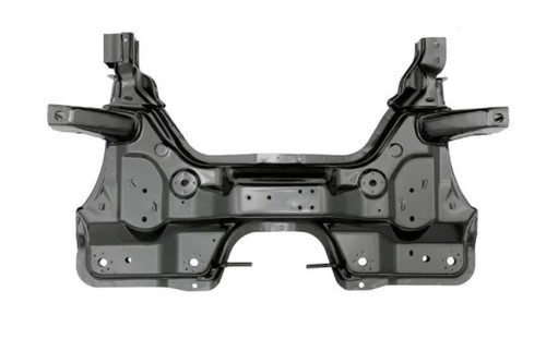 Fits vauxhall adam front - fits,