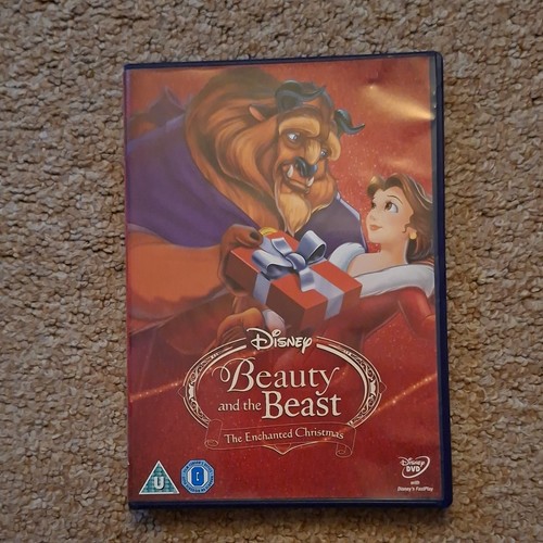 Walt disney beauty - disney,