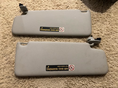 2003 2010 vw - 2003,