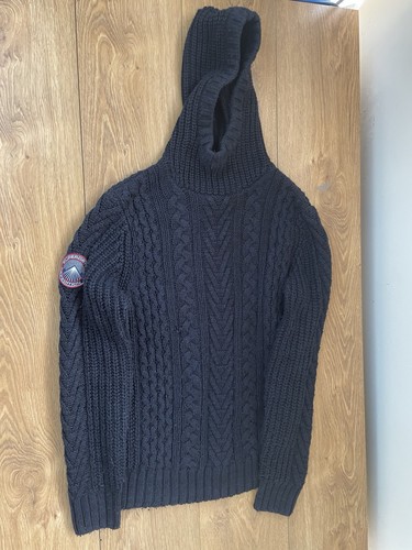 Men superdry mariner - men’s,