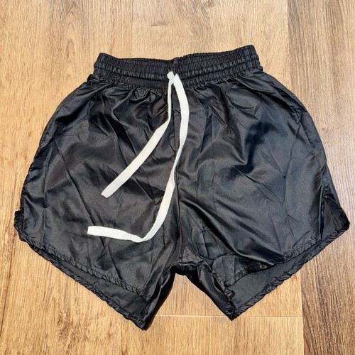 Nos augusta soccer shorts - augusta,