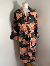 Desmond & Dempsey Robe
