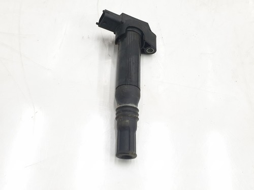 9671214580 ignition coil