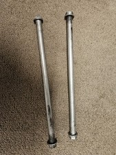 Ducati 916 996 998 748 Engine