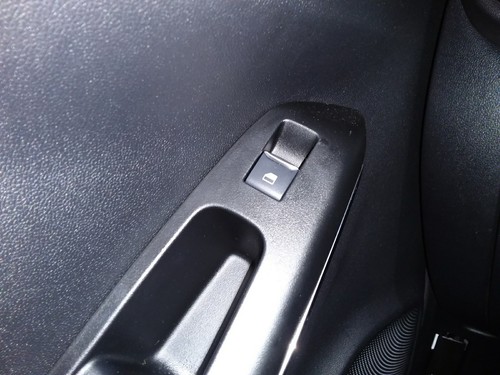 Electric window switch - electric,