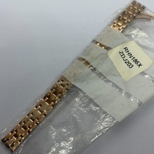 LORUS RHN186X ZDJ203 11mm w/
