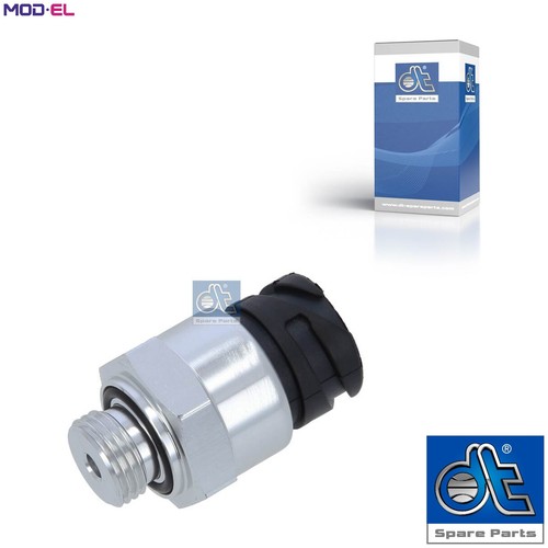 Sensor compressedair system - compressedair,