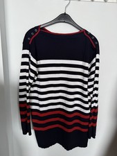 Women’s Isle Essentials