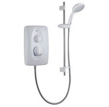 Mira Sprint Multi-Fit Electric