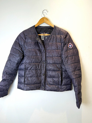 Puffa original duvet women - puffa,
