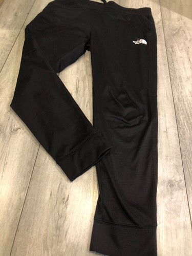 The north face - the,