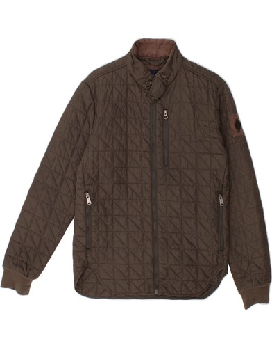 Replay womens quilted - womens, jacket