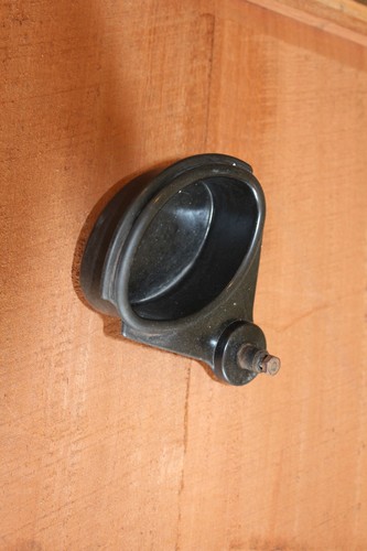 Rover p2 ashtray - rover, /
