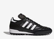 adidas Mundial Team turf
