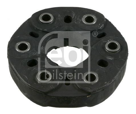 Febi 21191 joint propshaft - joint,