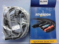 Ford Ka MK1 1.3 Ignition Plug