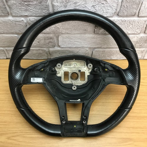 Genuine mercedes a176 - mercedes, w204,