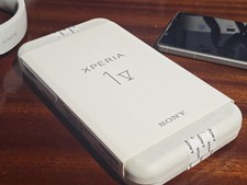 Sony Xperia 1 v 5G Dual SIM