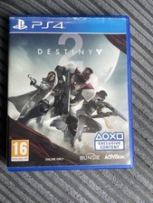 PS4 Game Bundle 11 Games Including Joblot