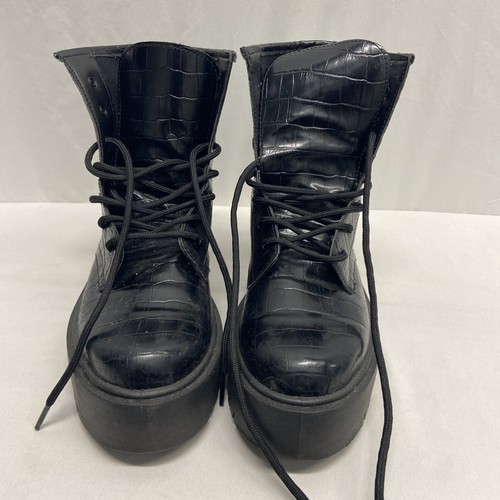 Steve madden womans - steve,