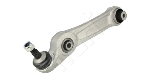 Front left control - left,