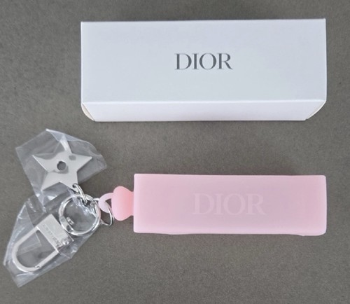 New dior addict lip - addict,